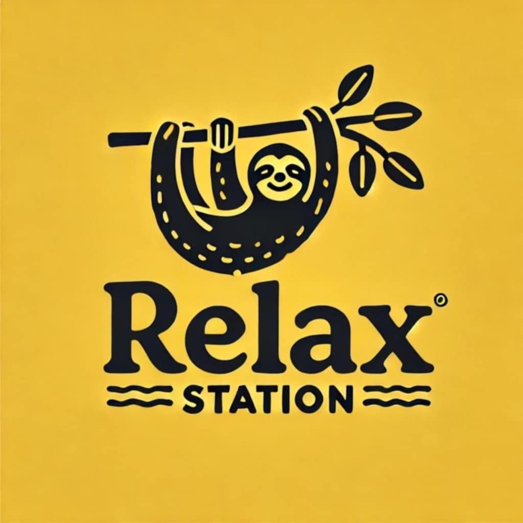 Hotel Relax Station Kutaisi Esterno foto